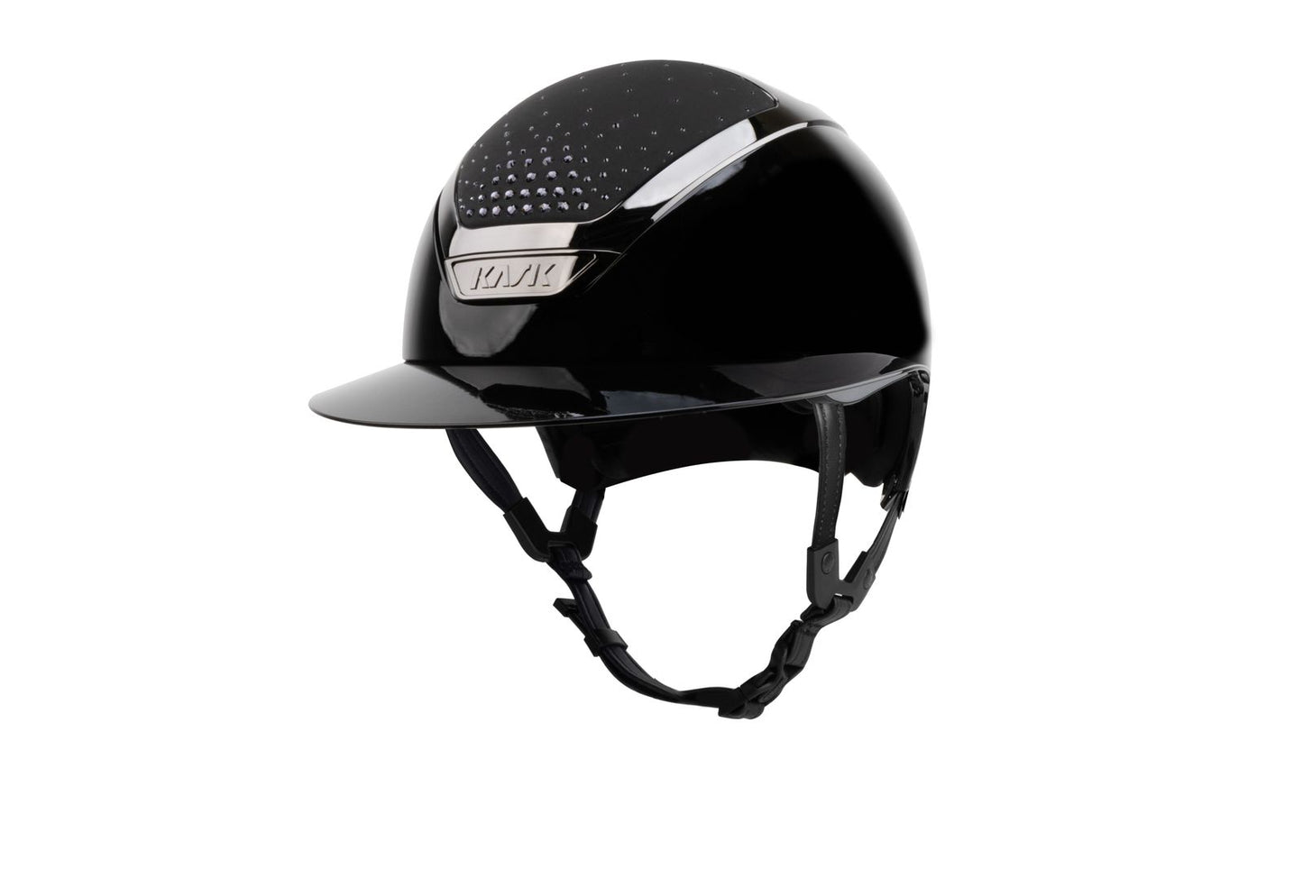 KASK Star Lady Pure Shine Passage