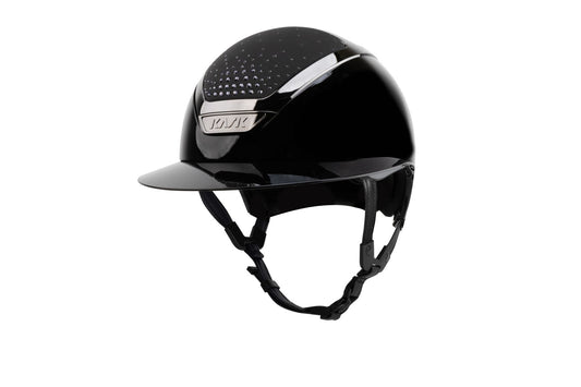 KASK Star Lady Pure Shine Passage
