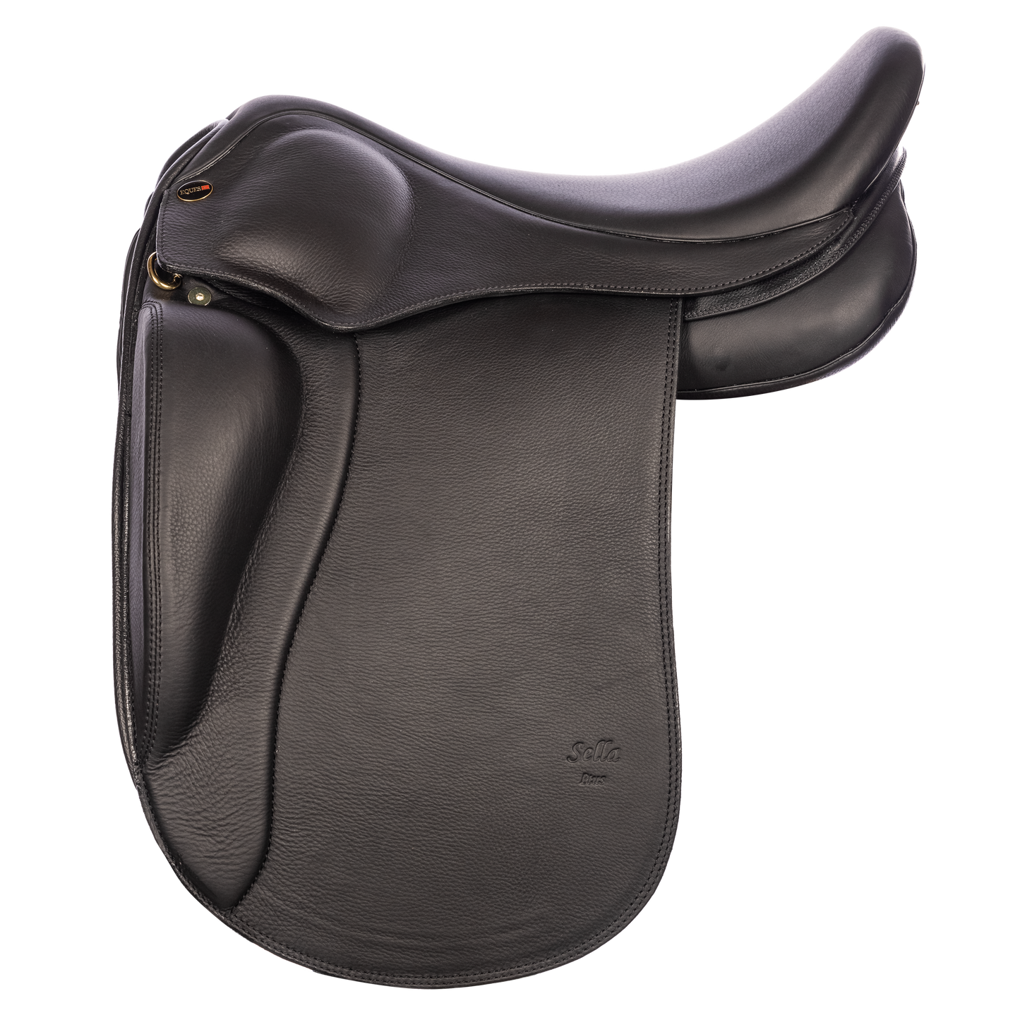 EQUES Sella Plus