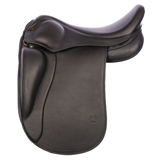 EQUES Sella Plus