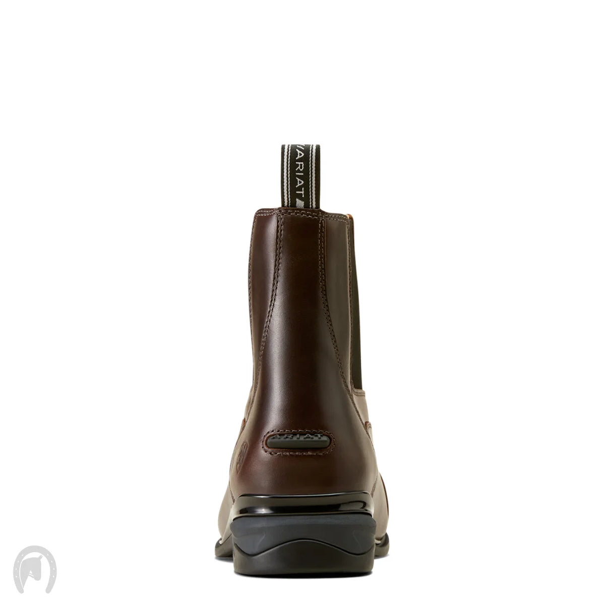Ariat Devon Zip