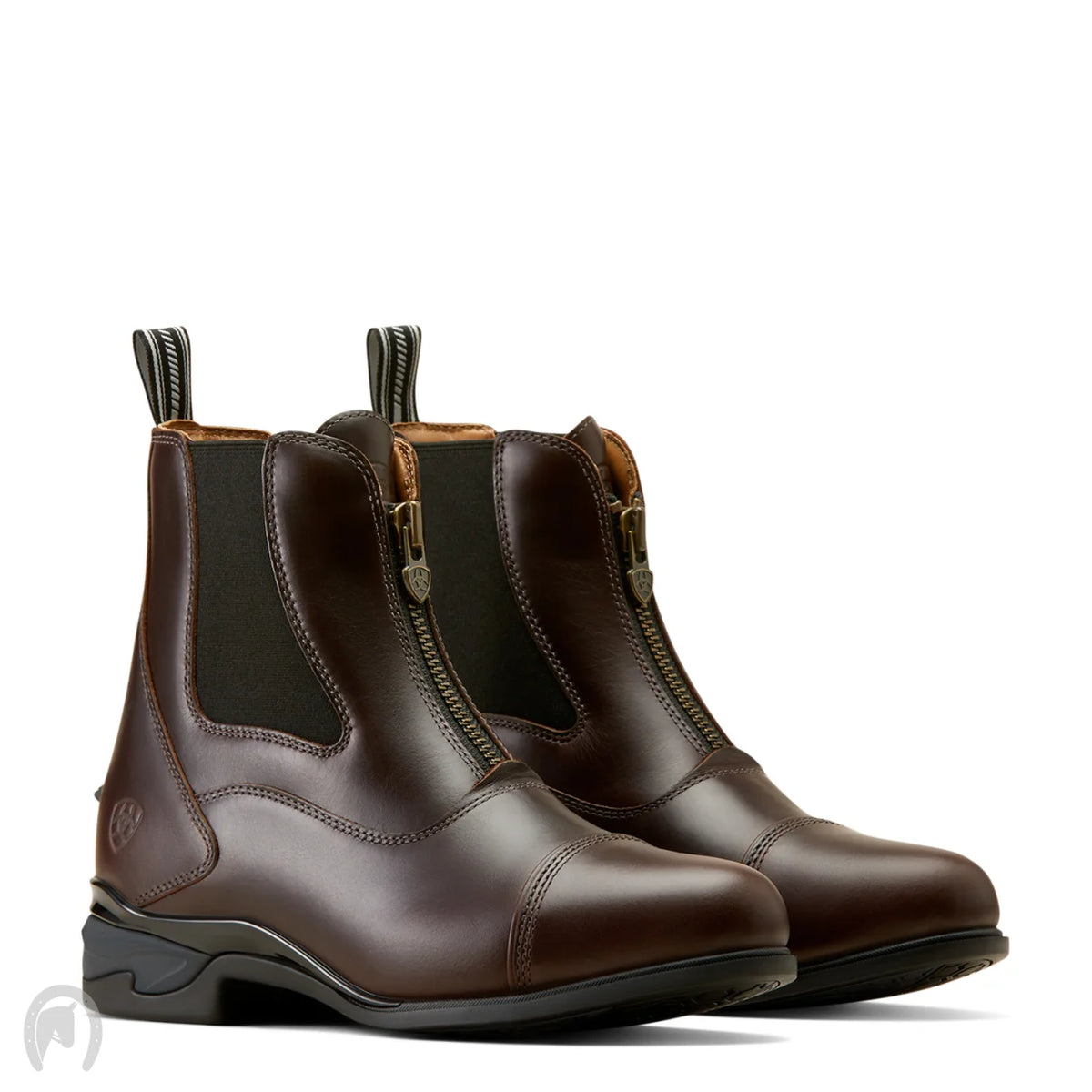 Ariat Devon Zip