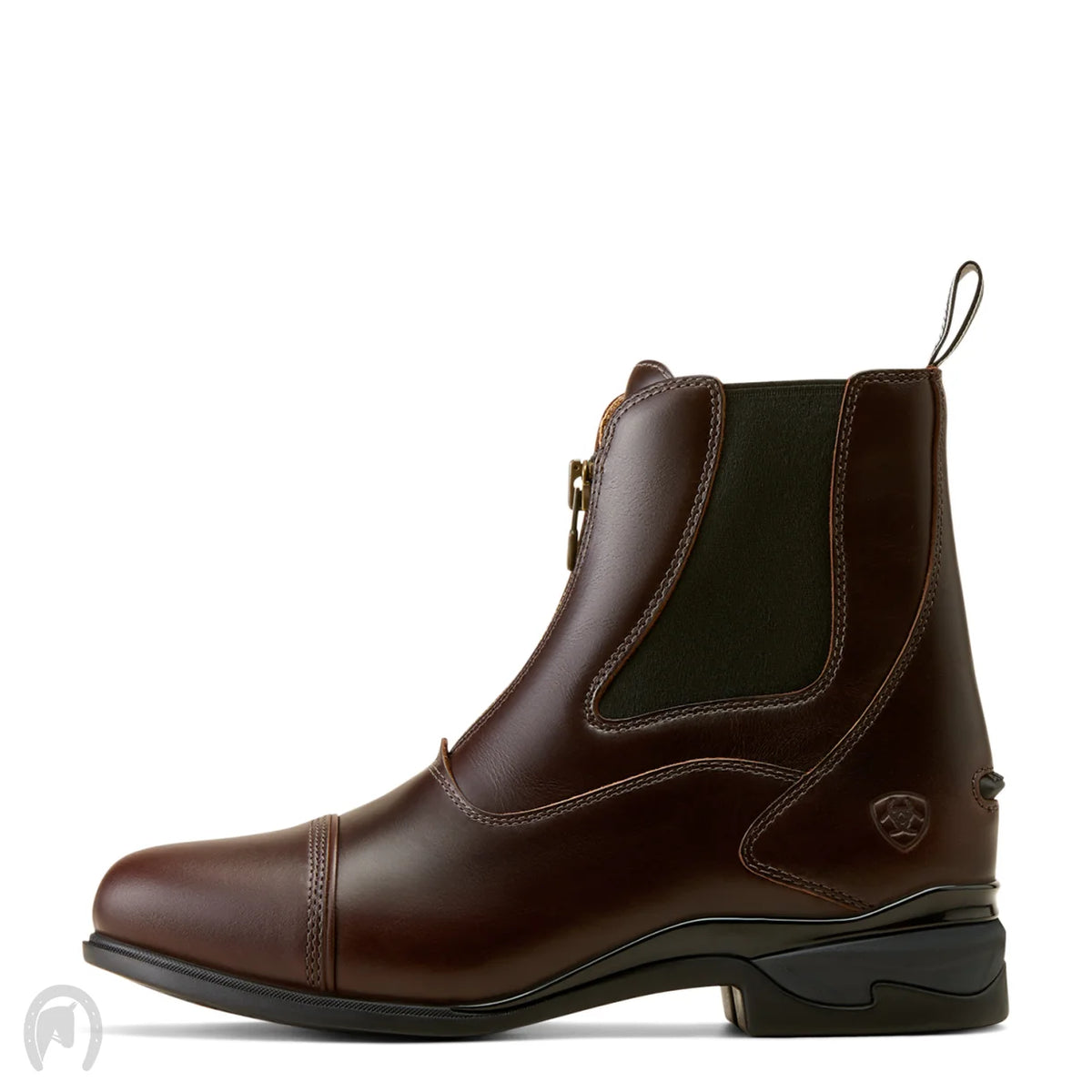 Ariat Devon Zip
