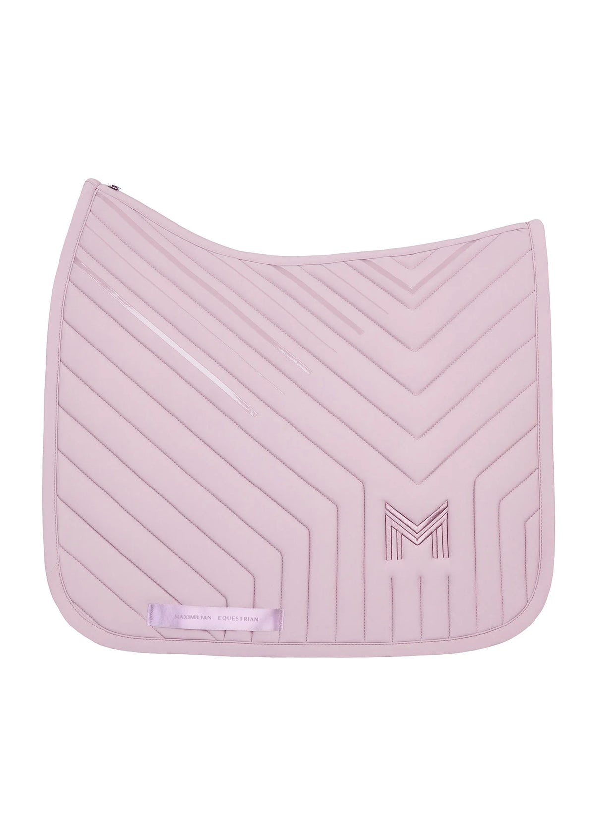 Maximilian Delta dressurunderlag - Flere Farver
