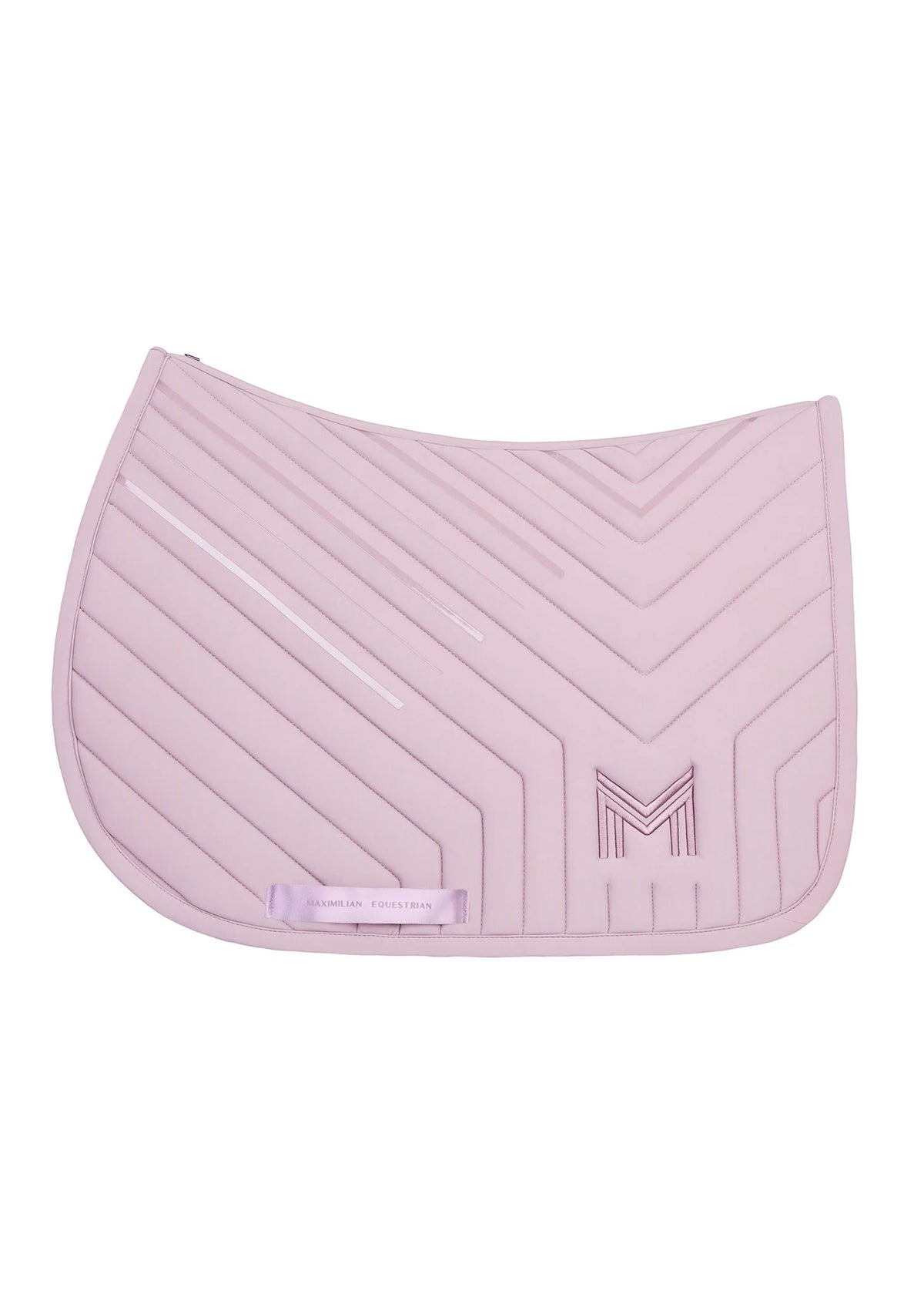 Maximilian Delta Springunderlag - Flere Farver