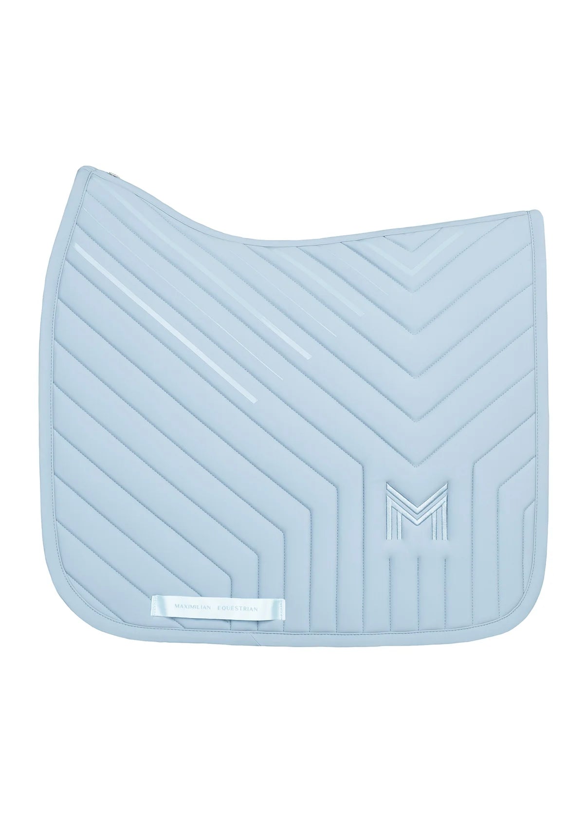 Maximilian Delta dressurunderlag