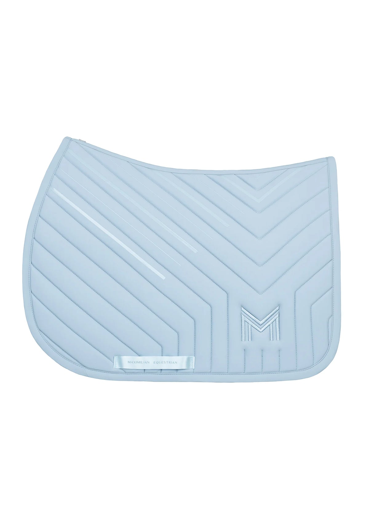 Maximilian Delta Springunderlag - Flere Farver