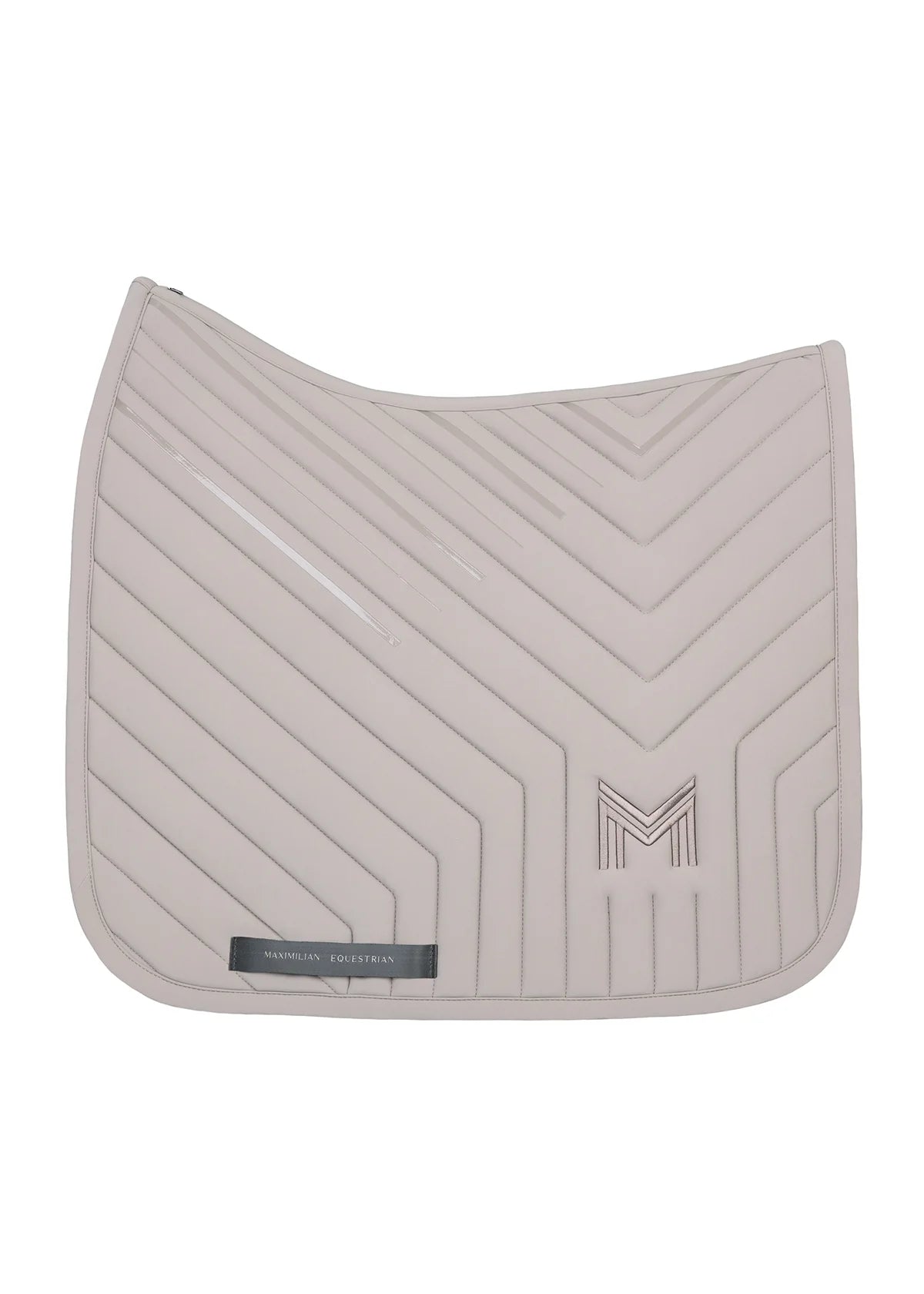 Maximilian Delta dressurunderlag