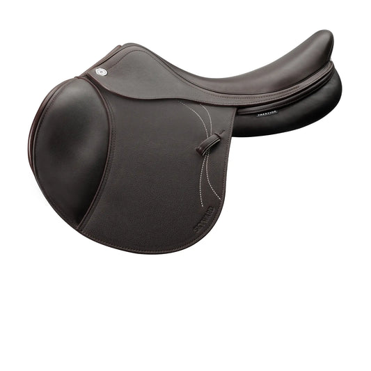 Prestige Skyward 16" Springsadel