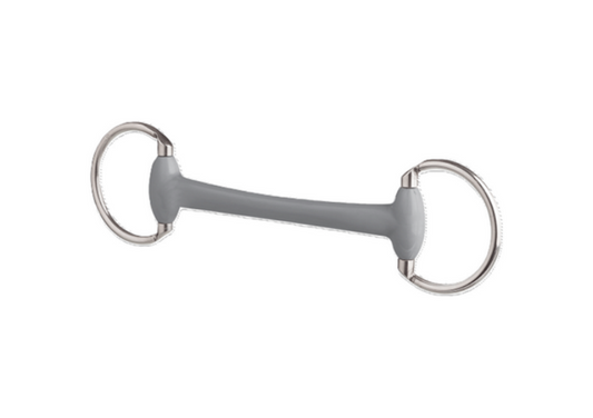 Beris eggbut soft - Ring 7,5cm
