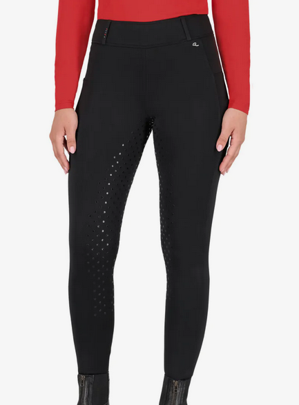 QHP Oakleigh Ridetights