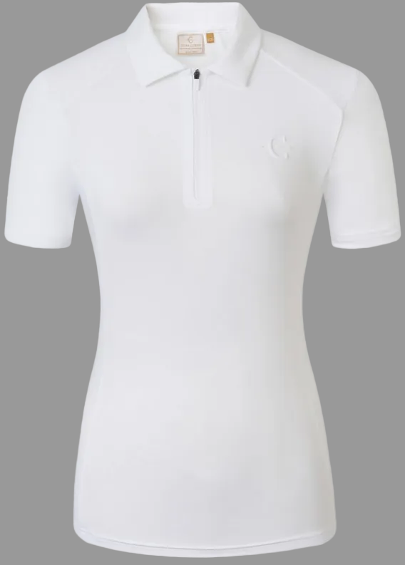 Covalliero Polo Shirt