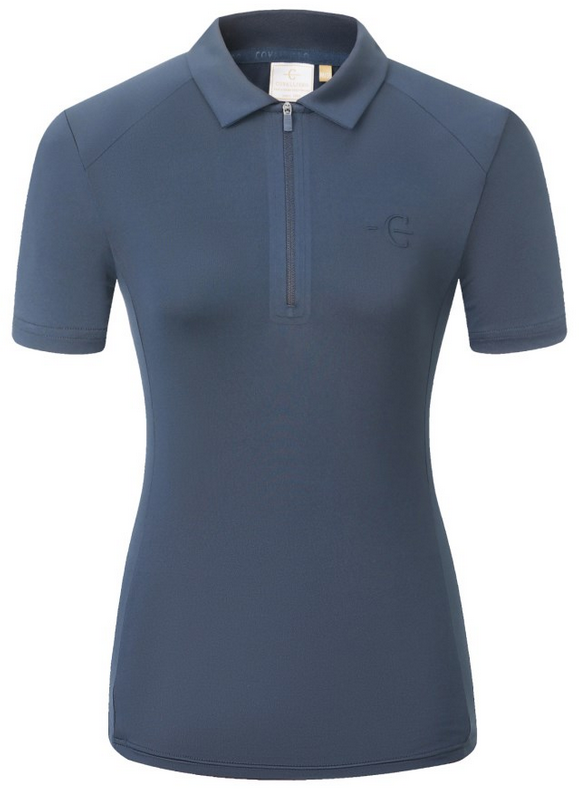 Covalliero Polo Shirt