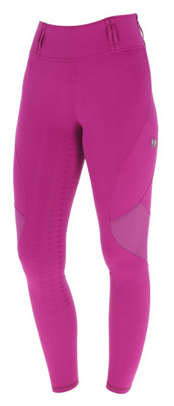 Covalliero Ride Tights
