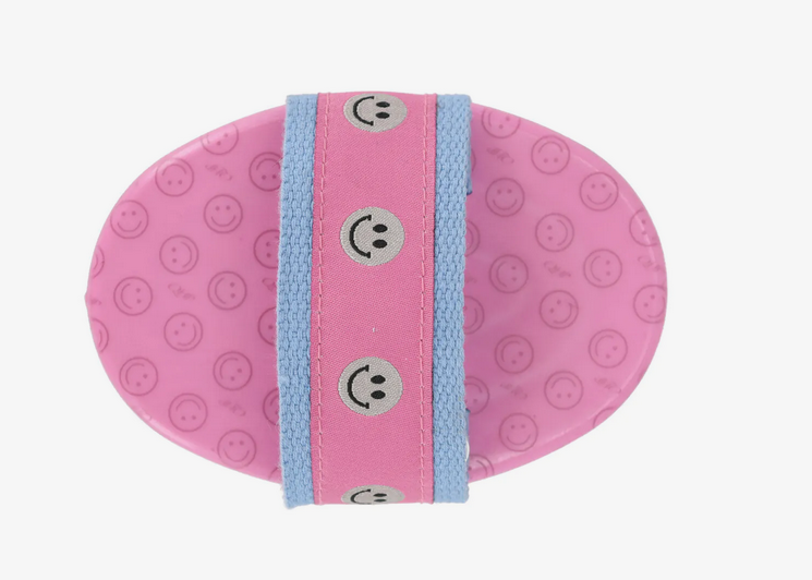 QHP Gnubbestrigle