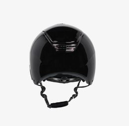 QHP Memphis Ridehjelm