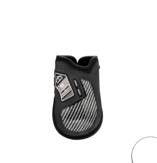 Veredus Carbon Gel Absolute Bag