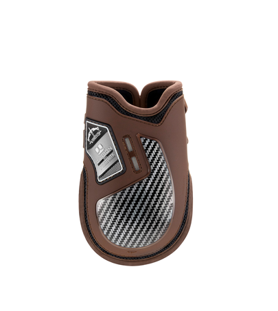 Veredus Carbon Gel Absolute Bagbensgamacher