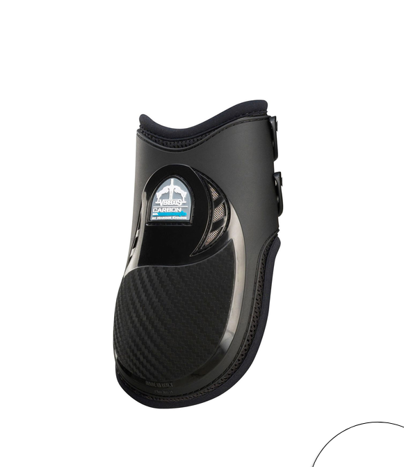 Veredus Carbon Gel Vento Bagbensgamacher