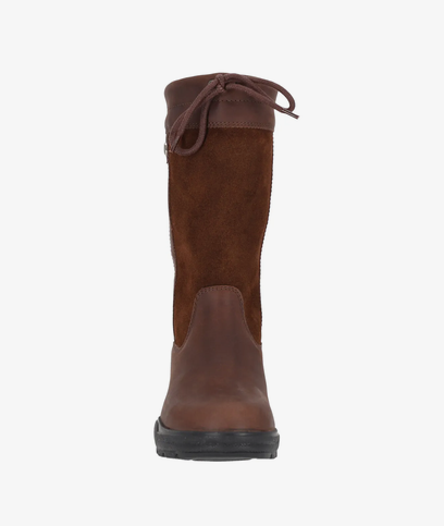 QHP Outdoor boot Rylin