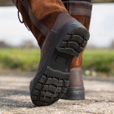 QHP Outdoor boot Rylin