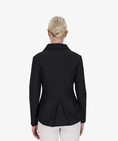 QHP Stævnejakke Amilara