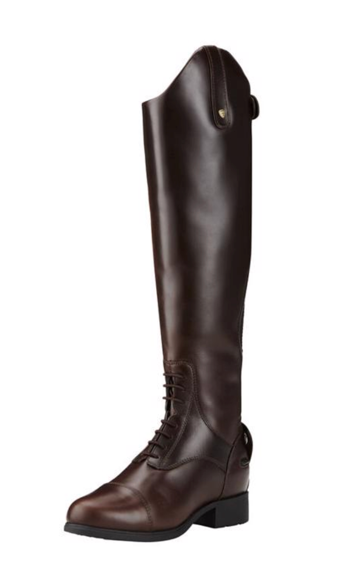 Broment Pro Tall H2O Insulated