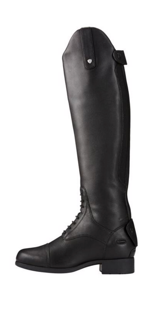 Broment Pro Tall H2O Insulated