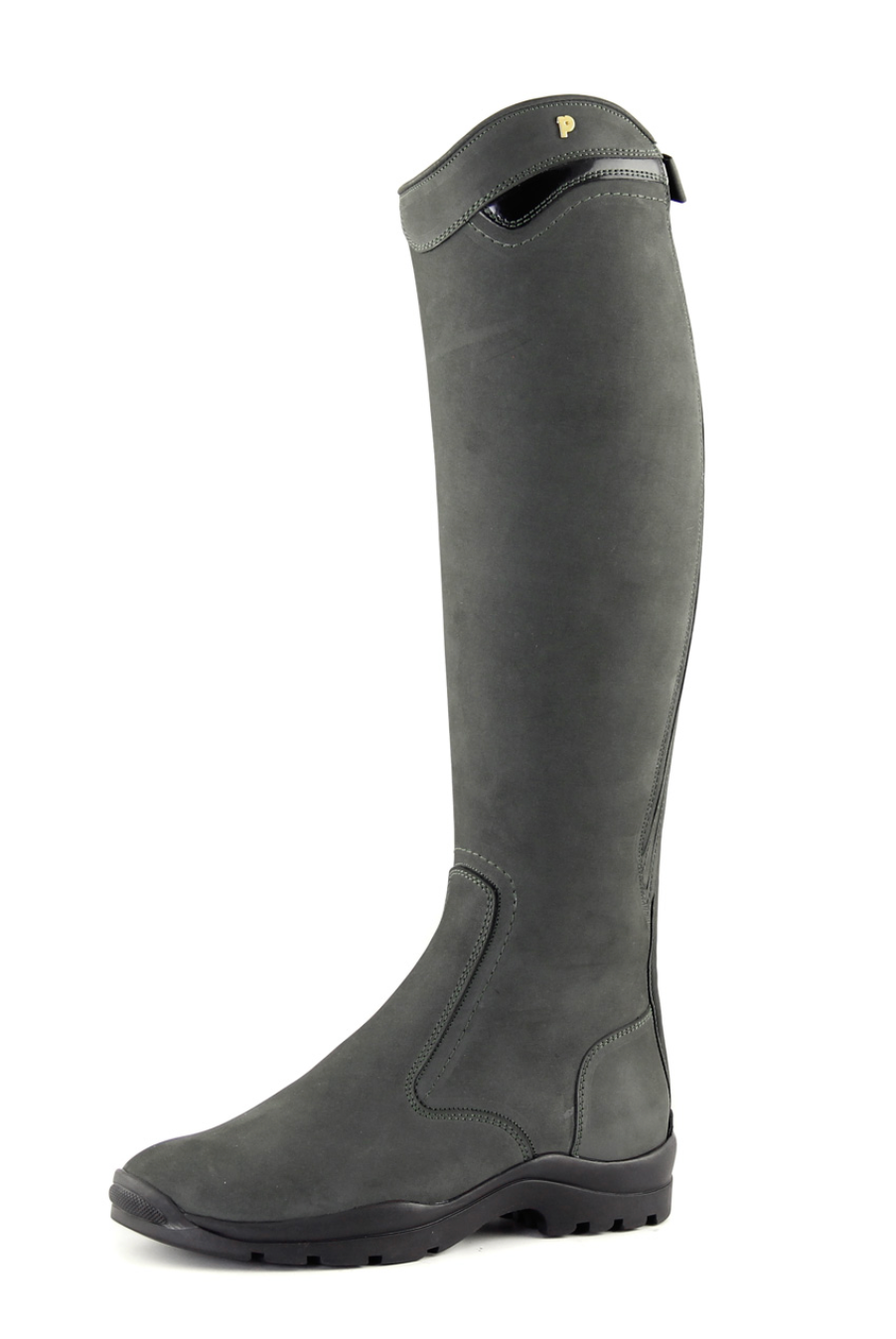 Petrie Explorer Vinter Ridestøvle