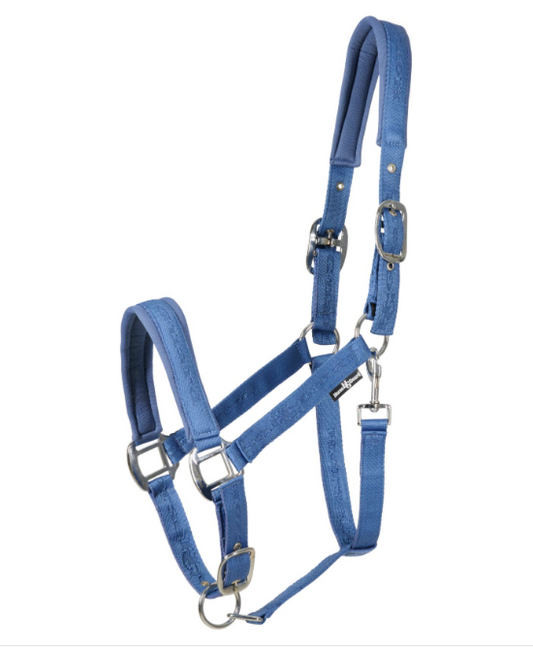 Horse Guard Diya grime 2.0