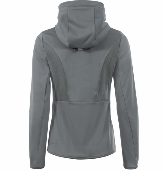 Cavallo jakke Niara - Thyme