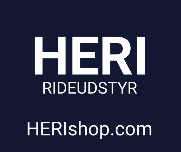 HERIshop