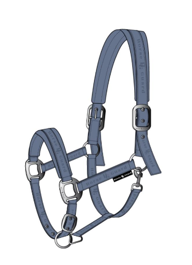 Horse Guard Diya grime 2.0