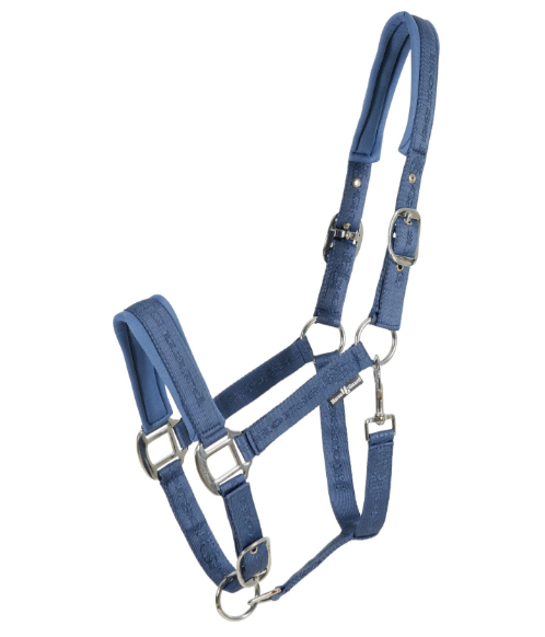 Horse Guard Diya grime 2.0