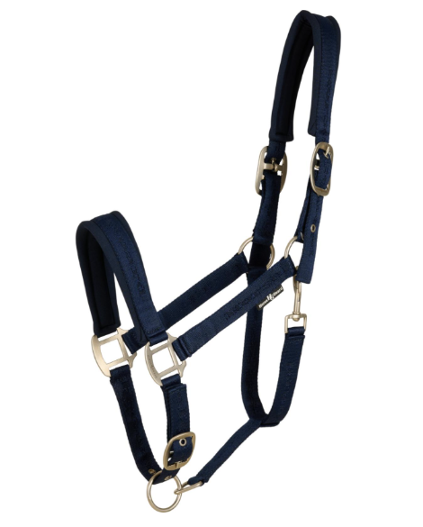 Horse Guard Diya grime 2.0