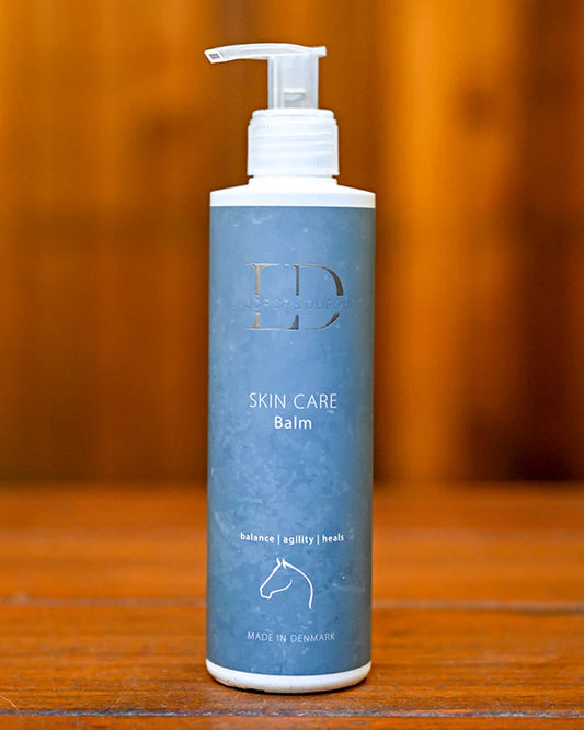 Laudrup & Dufour - Skin care balm