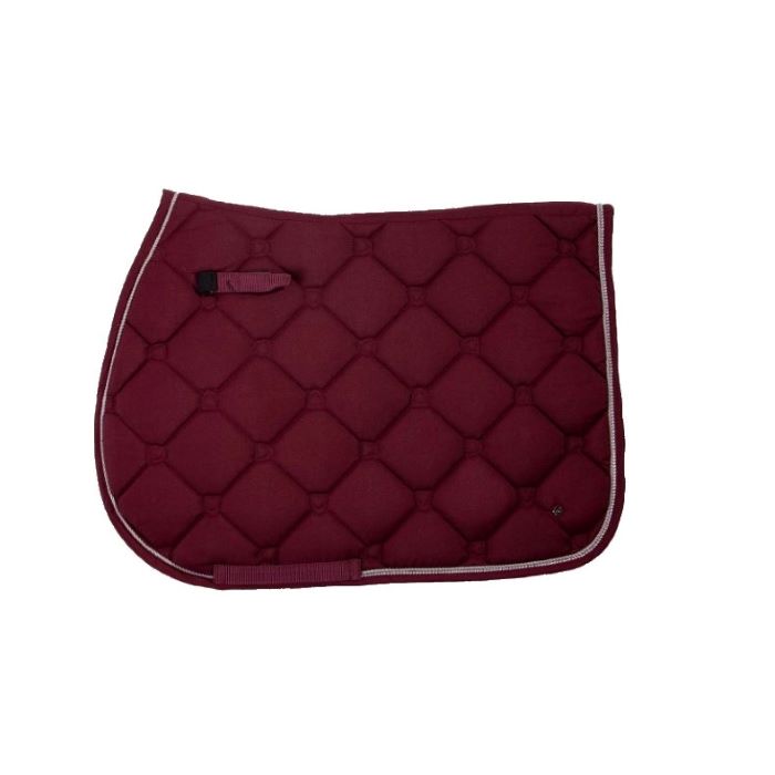 QHP Phoenix springunderlg