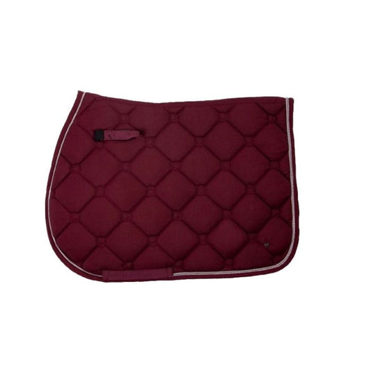 QHP Phoenix springunderlg