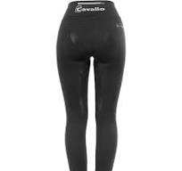 Cavallo Cavallin Grip