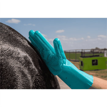 Prof. Choice Wash Gloves