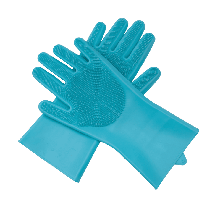 Prof. Choice Wash Gloves