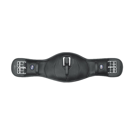 Wintec Cair Anatomisk Dressurgjord