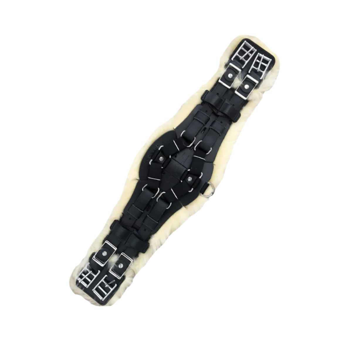 Xpand Lammeskind Gjord