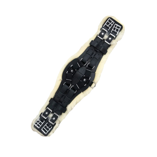 Xpand Lammeskind Gjord