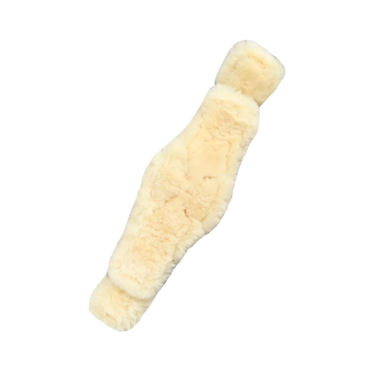 Xpand Lammeskind Gjord