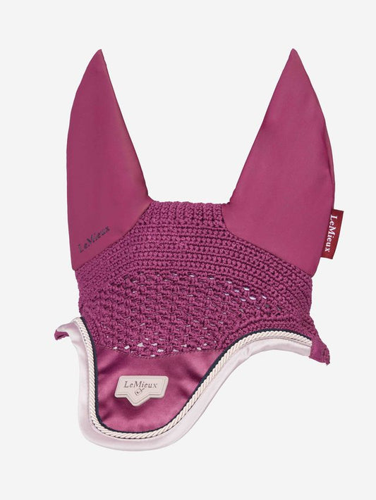 Lemieux Loire Fly Hood AW26