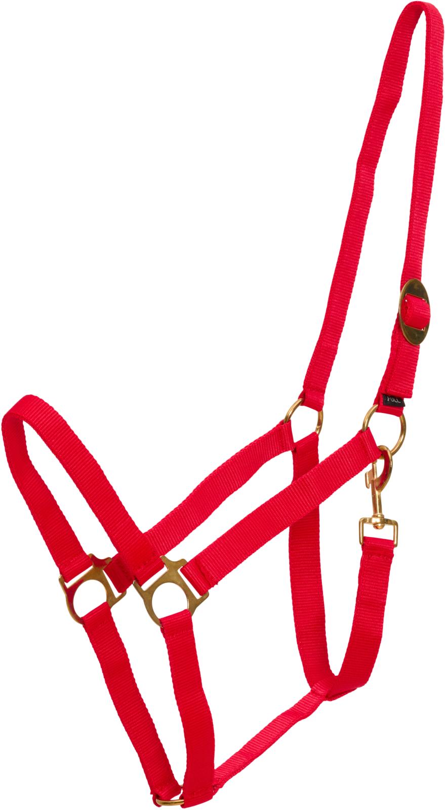 HorseGuard Nylon Grime