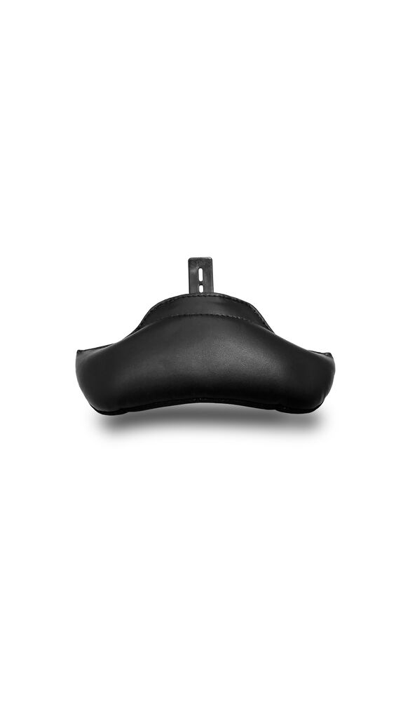 KASK Comfort Fit-System