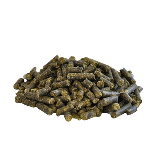 Dengie Alfa-Beet 20 kg