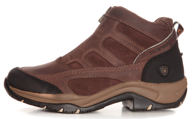 Ariat Terrain Zip Jodhpurstøvler 2